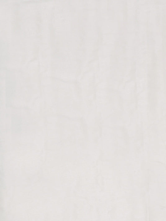 Embellished Pure Cotton Unstitched Dress Material