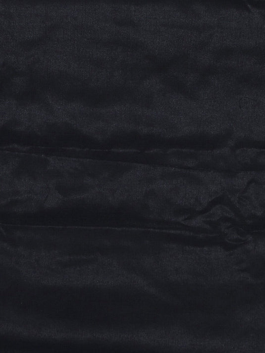 Floral Embroidered Unstitched Dress Material